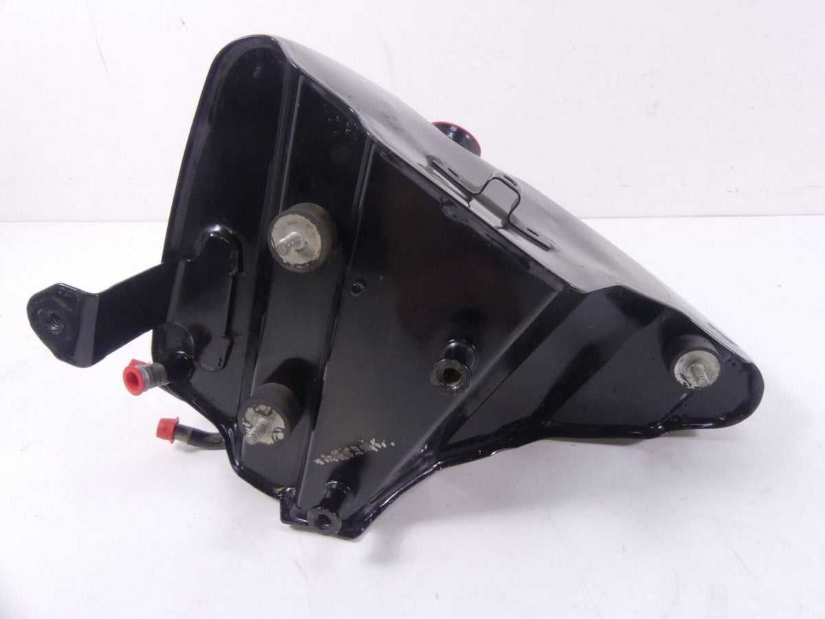 2000 Harley Sportster XL1200 Oil Tank Reservoir - Read 62888-99 {{ shop.shopifyCountryName }} - Mototech271