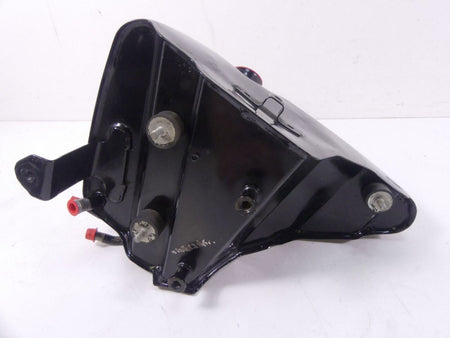 2000 Harley Sportster XL1200 Oil Tank Reservoir - Read 62888-99 {{ shop.shopifyCountryName }} - Mototech271