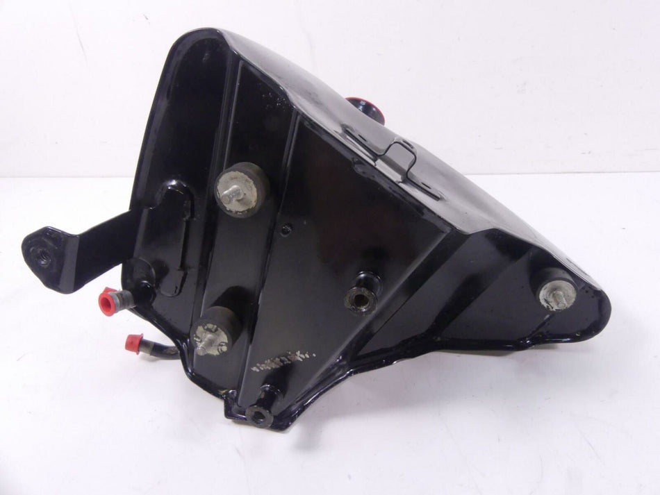 2000 Harley Sportster XL1200 Oil Tank Reservoir - Read 62888-99 {{ shop.shopifyCountryName }} - Mototech271