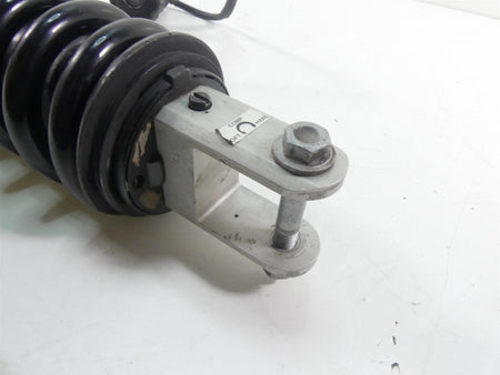 1999 BMW R1100 GS 259E Adjustable Showa Rear Shock Damper B0062 33532312103 {{ shop.shopifyCountryName }} - Mototech271