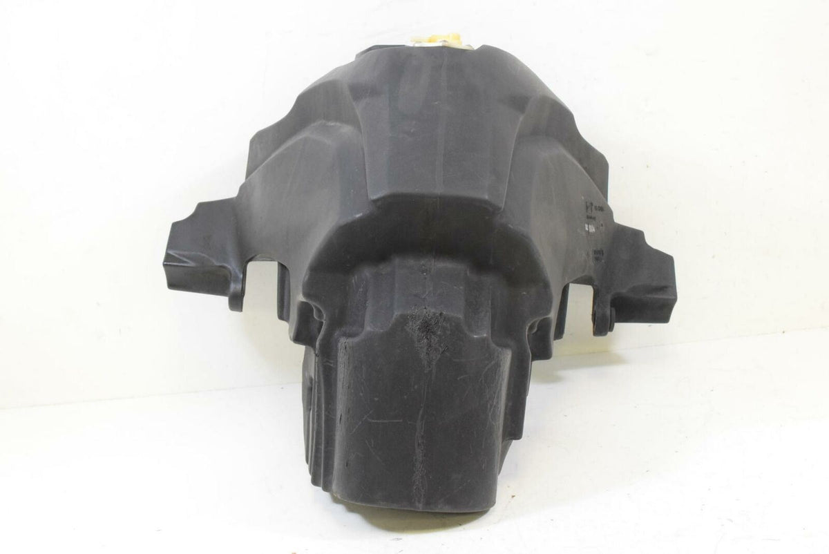 2007 BMW K1200 GT K44 Fuel Gas Petrol Tank 16117711030 {{ shop.shopifyCountryName }} - Mototech271