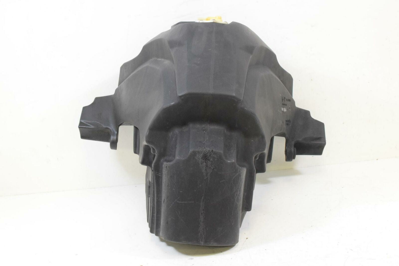 2007 BMW K1200 GT K44 Fuel Gas Petrol Tank 16117711030 {{ shop.shopifyCountryName }} - Mototech271