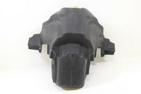 2007 BMW K1200 GT K44 Fuel Gas Petrol Tank 16117711030 {{ shop.shopifyCountryName }} - Mototech271