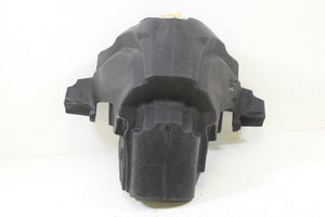 2007 BMW K1200 GT K44 Fuel Gas Petrol Tank  16117711030 | Mototech271
