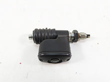 Load image into Gallery viewer, 2012 Harley FLD Dyna Switchback Rear Brake Master Cylinder 42474-06C | Mototech271
