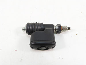 2012 Harley FLD Dyna Switchback Rear Brake Master Cylinder 42474-06C | Mototech271