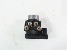 Load image into Gallery viewer, 2017 BMW F800GS Adv K75 Abs Brake Pump Pressure Module 34518546851
