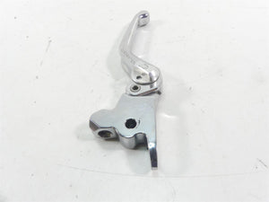 2017 Harley Touring FLHTKL Electra Glide Oberon Hydraulic Clutch Lever C400