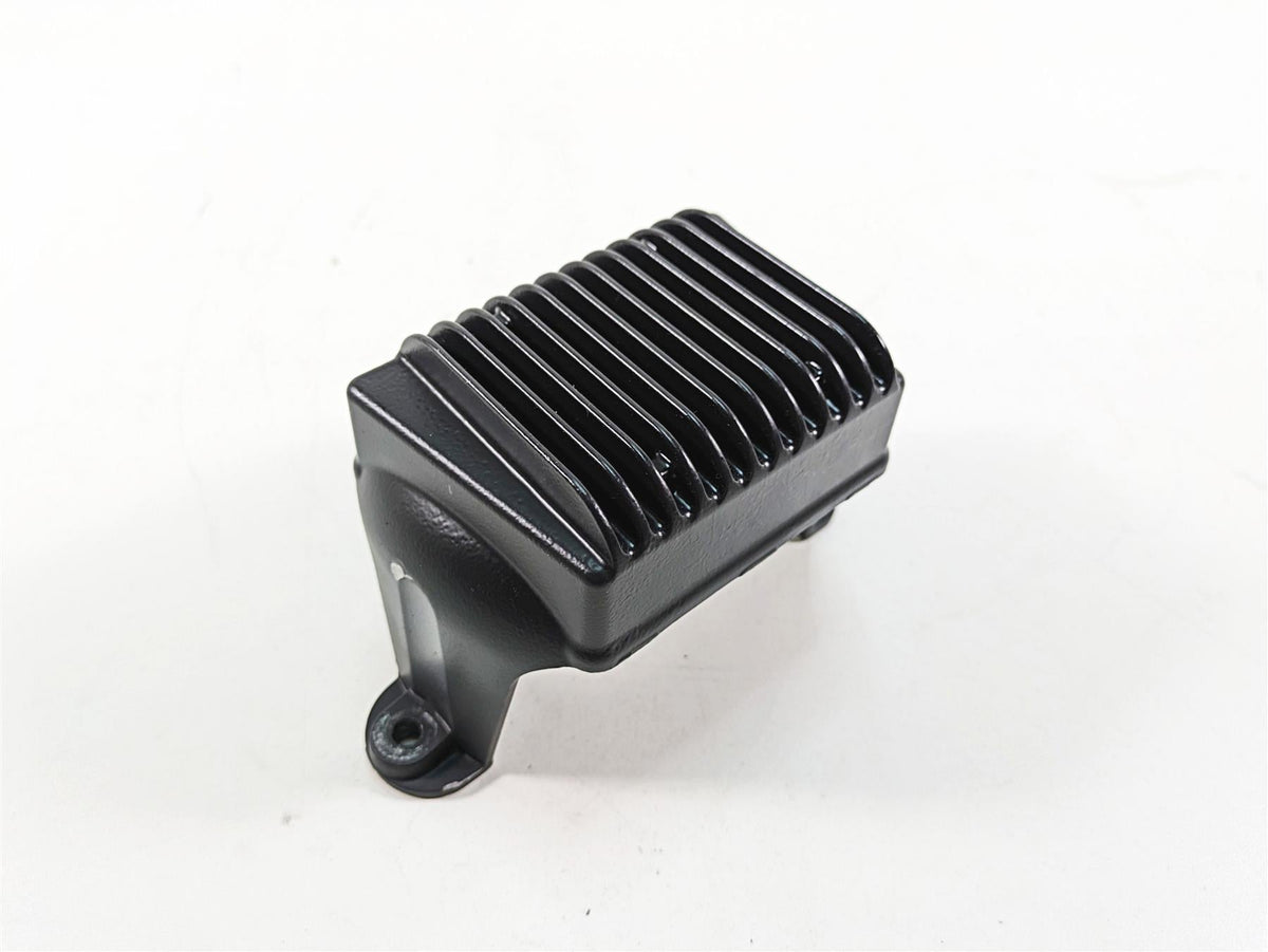 2006 Harley Touring FLHXI Street Glide Rectifier Voltage Regulator 74505-06 {{ shop.shopifyCountryName }} - Mototech271