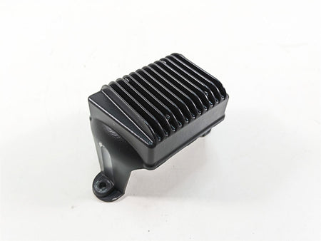 2006 Harley Touring FLHXI Street Glide Rectifier Voltage Regulator 74505-06 {{ shop.shopifyCountryName }} - Mototech271