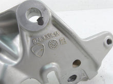 Load image into Gallery viewer, 2020 Ducati Multistrada 1260 Enduro Left Rider Footpeg &amp; Shifter Set 82423391AA | Mototech271
