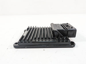 2013 Harley Touring FLHX Street Glide Cdi Ecu Ecm Engine Control Module 34245-11 | Mototech271