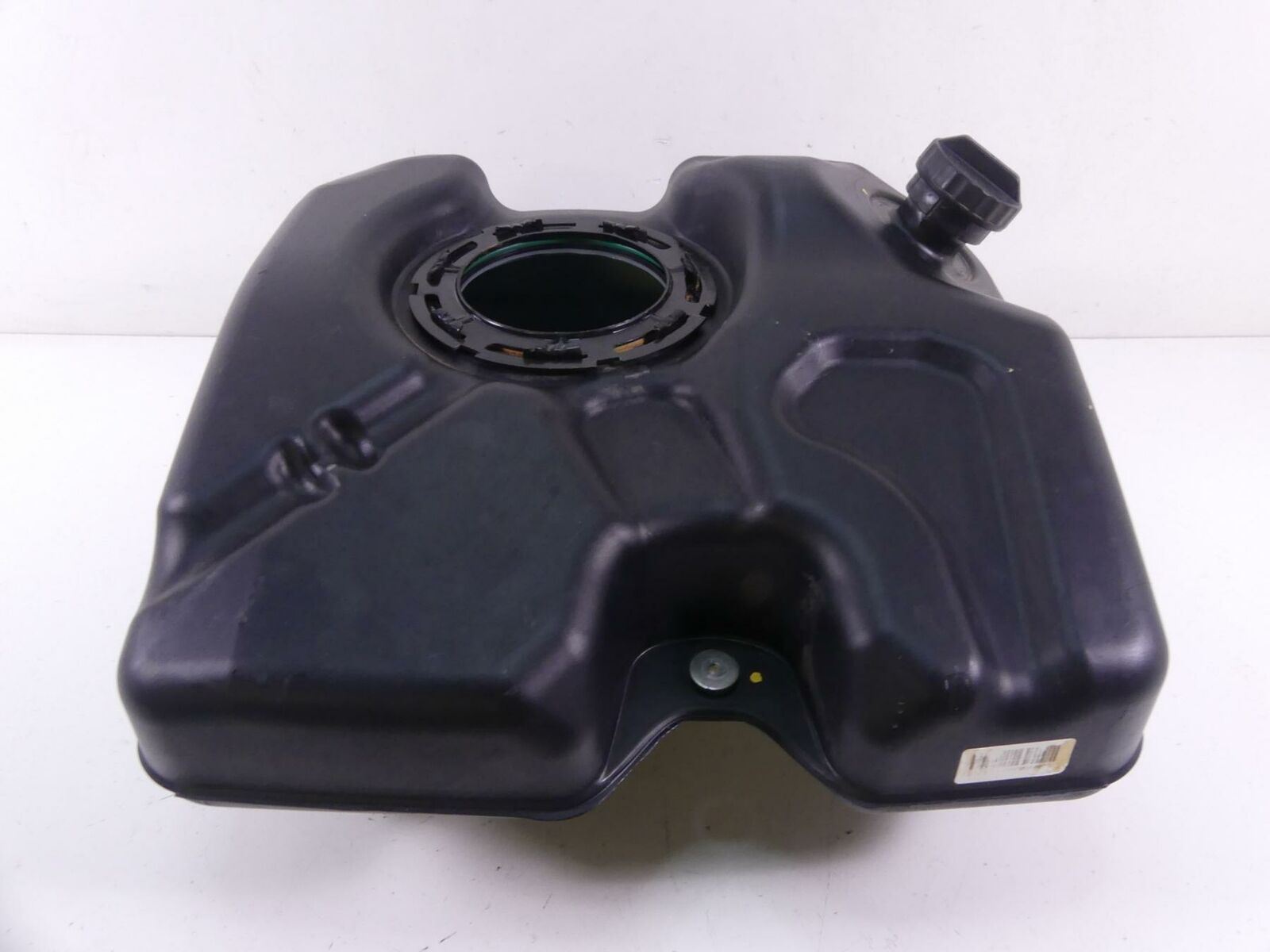 2019 Honda Talon SXS1000 S2R Fuel Gas Petrol Tank 17510-HL6-A00 {{ shop.shopifyCountryName }} - Mototech271
