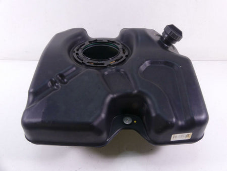 2019 Honda Talon SXS1000 S2R Fuel Gas Petrol Tank 17510-HL6-A00 {{ shop.shopifyCountryName }} - Mototech271