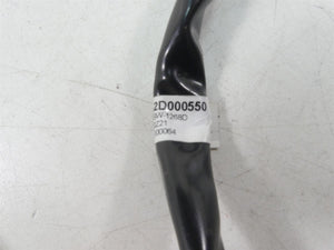 2021 Aprilia RS 660 Right Hand Start Kill Light Control Switch 2D000550 | Mototech271