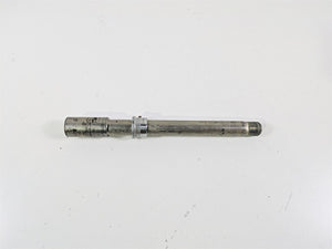 2019 Suzuki M109R VZR1800 Boulevard Front Axle Wheel Spindle 54711-48G00