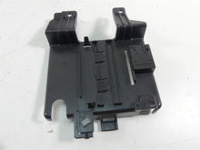 Load image into Gallery viewer, 2014 Harley Touring FLHX Street Glide Electrical Plastic Holder Set 66000010 | Mototech271
