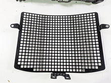 Load image into Gallery viewer, 2018 KTM 1290 Super Adv S Radiator Fan Reservoir Hoses 60335010100 60335010200

