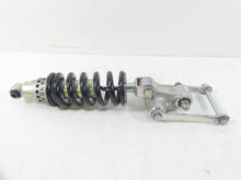 Load image into Gallery viewer, 2007 Yamaha XVS1300 V-Star Rear Suspension Damper Shock 3D8-22210-20-00 | Mototech271

