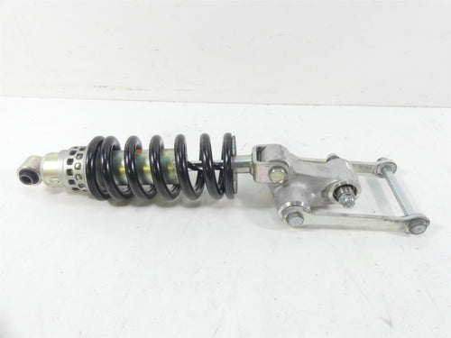 2007 Yamaha XVS1300 V-Star Rear Suspension Damper Shock 3D8-22210-20-00 | Mototech271
