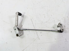 Load image into Gallery viewer, 2016 Suzuki GSXR1000 Gear Shift Lever + Linkage 25600-47H10 25600-47H11 | Mototech271
