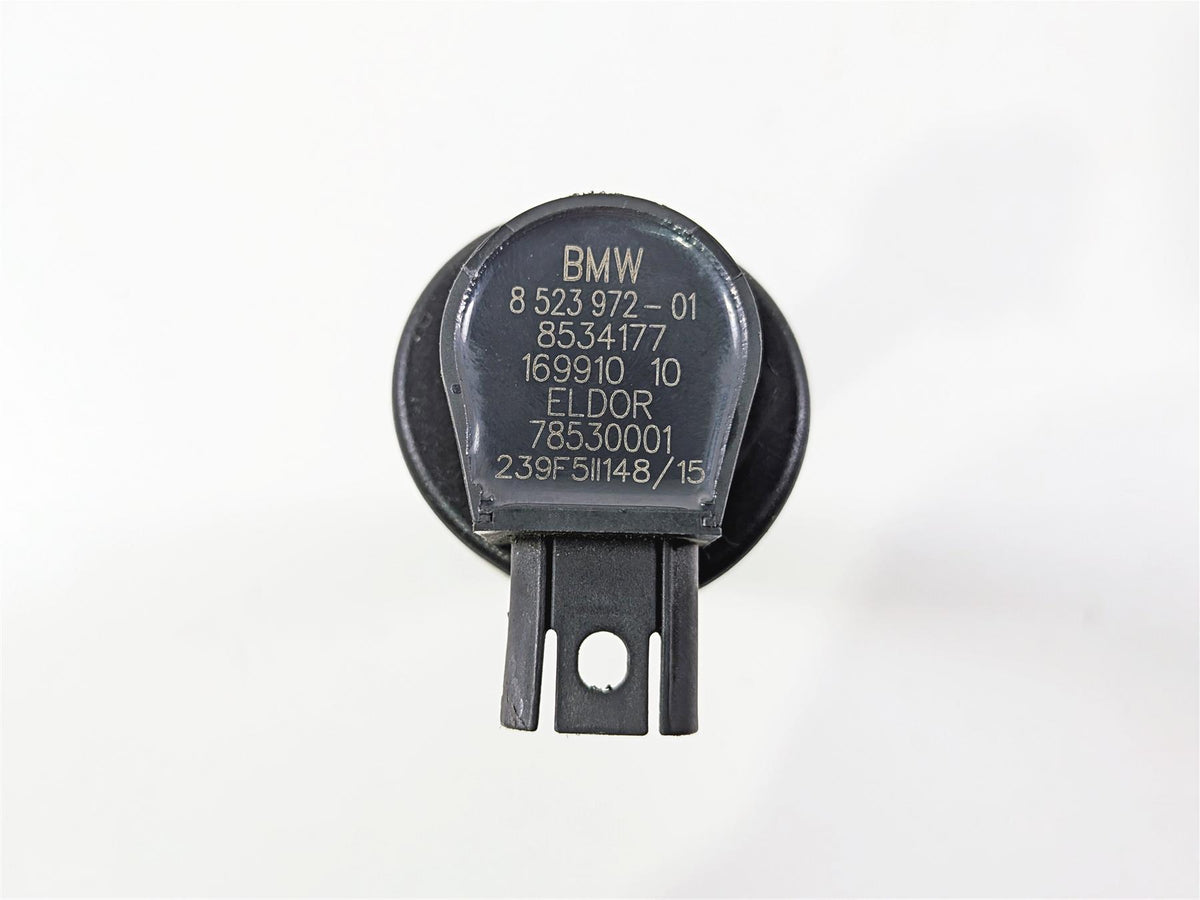 2016 BMW S1000XR K49 Ignition Eldor Coil - Tested 12138523972-Mototech271