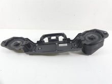 Load image into Gallery viewer, 2015 Victory Cross Country Tour Front Support Stay Speaker &amp; Housing Set 5437065
