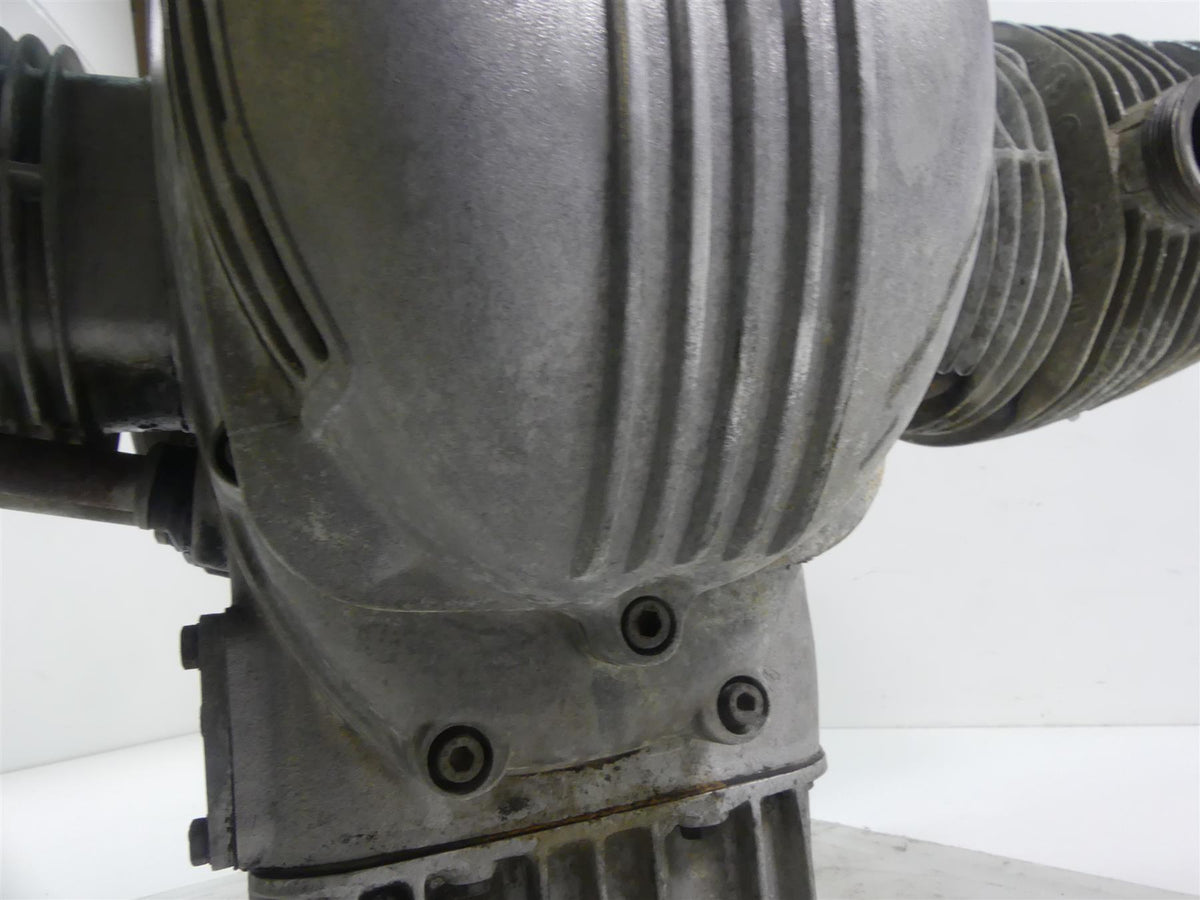 1978 BMW R100 S (2474) 1000cc Engine Motor 22K - Read 11001335955 11001337299 {{ shop.shopifyCountryName }} - Mototech271