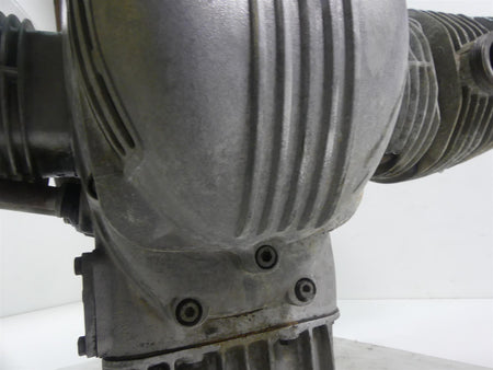 1978 BMW R100 S (2474) 1000cc Engine Motor 22K - Read 11001335955 11001337299 {{ shop.shopifyCountryName }} - Mototech271