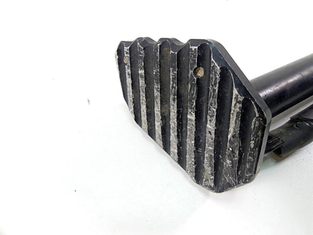 2015 KTM 1190 Adventure Side Kickstand Kick Stand 6030312310033 {{ shop.shopifyCountryName }} - Mototech271