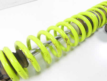 2020 Can Am Maverick X3 XMR Turbo RR Left Front Fox Shock Damper 72" 706204052 {{ shop.shopifyCountryName }} - Mototech271