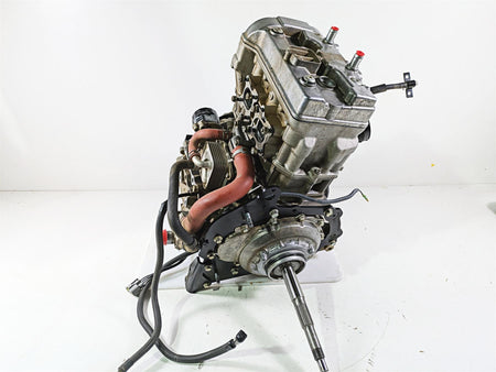 2022 Kawasaki Teryx KRX KRF 1000 C SE Running Engine Motor 14001-0693 14101-0042 {{ shop.shopifyCountryName }} - Mototech271