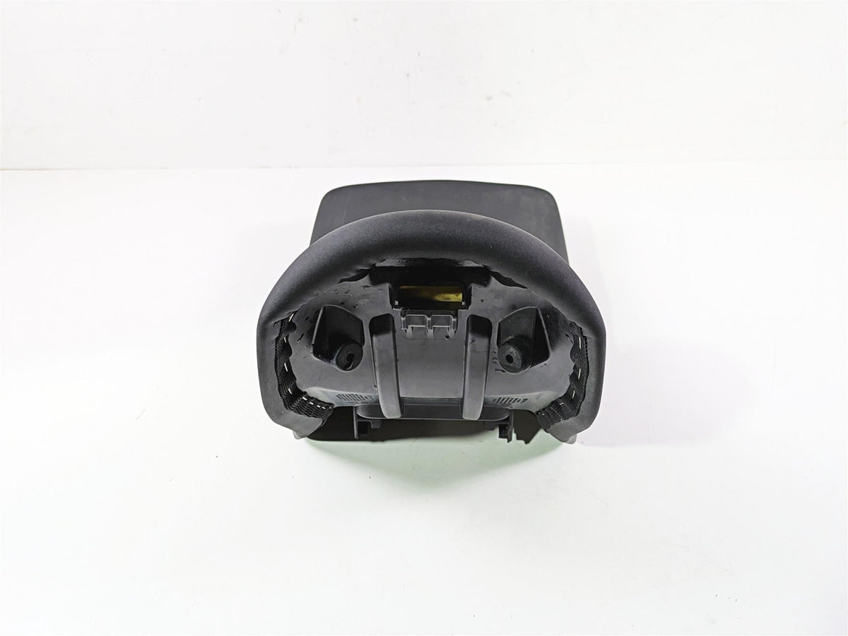 2024 Triumph Tiger 900 GT Front Rider Seat Saddle Comfort 2 tone T2311977 {{ shop.shopifyCountryName }} - Mototech271