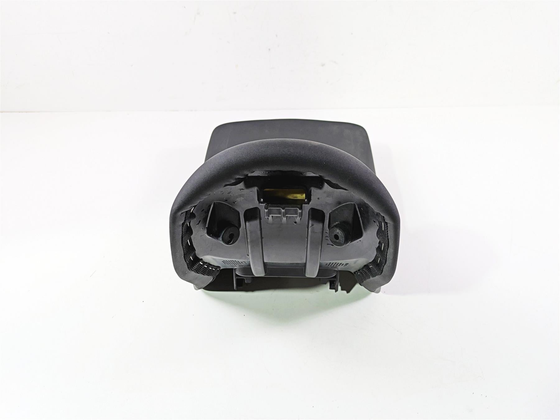 2024 Triumph Tiger 900 GT Front Rider Seat Saddle Comfort 2 tone T2311977 {{ shop.shopifyCountryName }} - Mototech271