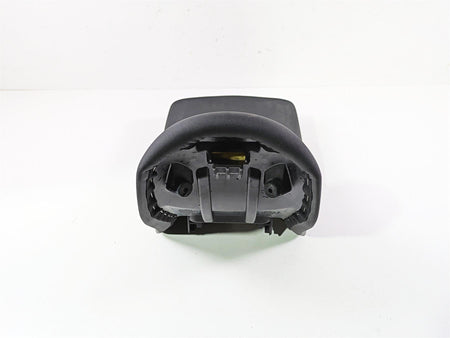 2024 Triumph Tiger 900 GT Front Rider Seat Saddle Comfort 2 tone T2311977 {{ shop.shopifyCountryName }} - Mototech271