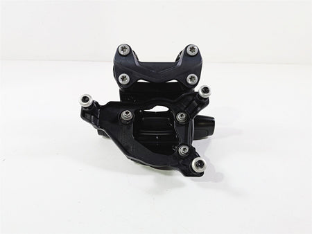 2015 KTM 1290 R Super Duke Handlebar Riser Dash Holder Mount Set 6130104304433-Mototech271