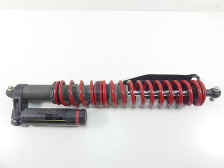 2020 Honda Talon SXS1000R S2R Straight Fox Rear Left Shock Damper 52500-HL6-A12 {{ shop.shopifyCountryName }} - Mototech271