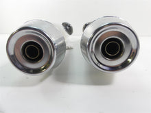 Load image into Gallery viewer, 2016 Moto Guzzi V7 II Special 750 Lafranconi Exhaust Muffler Pipe Set 2B002069
