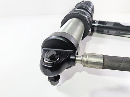 2018 Can Am Maverick X3 XRS Turbo R Right Rear Shock Damper Fox Racing 706002255-Mototech271