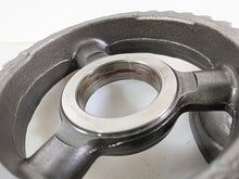 Load image into Gallery viewer, 2009 Harley FXCWC Softail Rocker Primary Drive Clutch Kit  37813-06A
