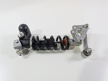 Load image into Gallery viewer, 2024 Suzuki GSXR600 Rear Shock Suspension &amp; Linkage 2K Only 62100-14851-019
