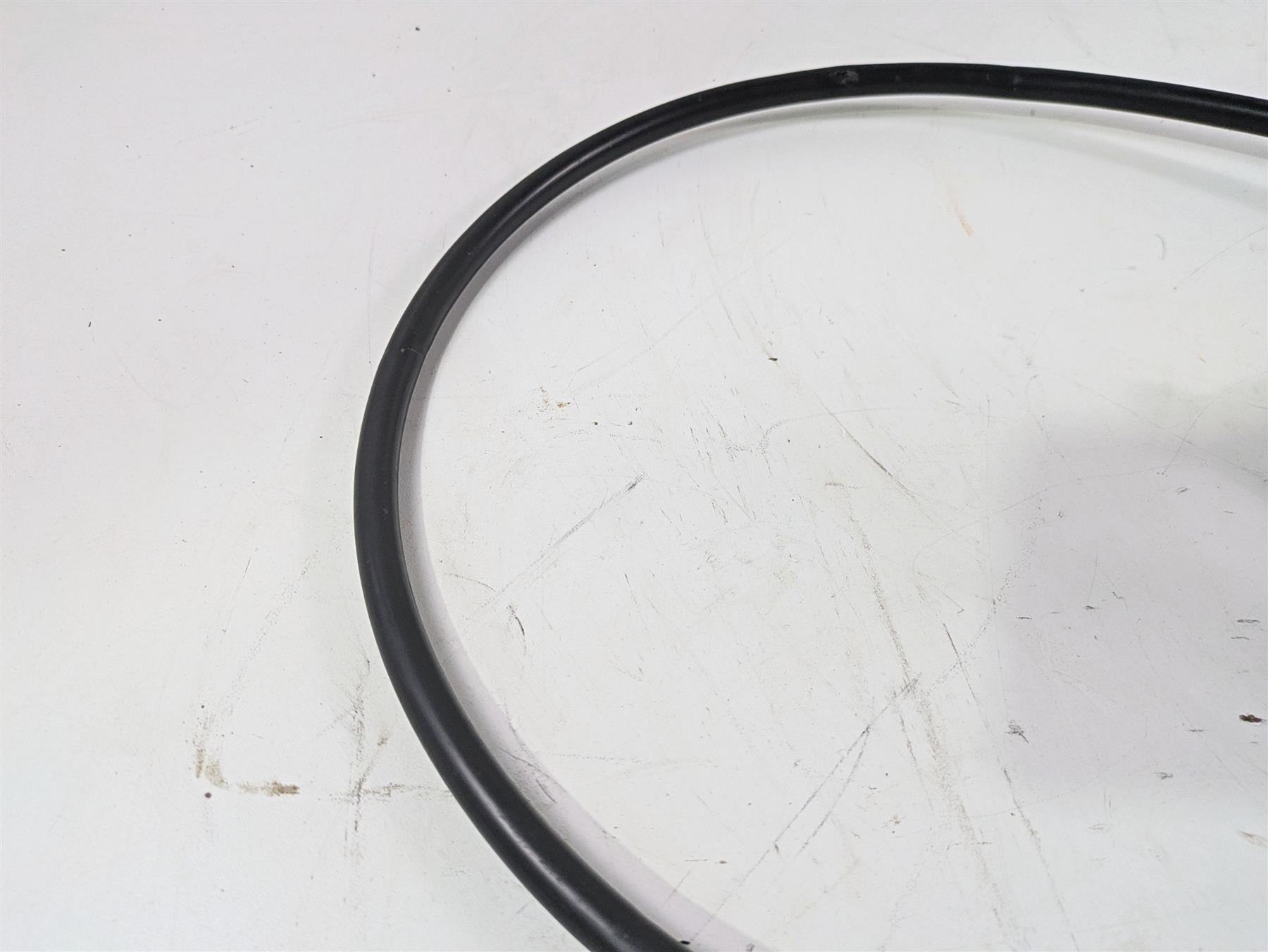 2021 Kawasaki Teryx KRX KRF 1000 Shifter Shift Lever & Cable 54010-0629 {{ shop.shopifyCountryName }} - Mototech271