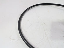 Load image into Gallery viewer, 2021 Kawasaki Teryx KRX KRF 1000 Shifter Shift Lever &amp; Cable 54010-0629
