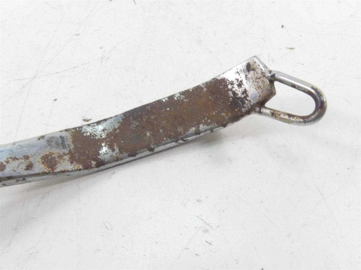 2001 Indian Centennial Scout Side Jiffy Kickstand Kick Stand 42-048 {{ shop.shopifyCountryName }} - Mototech271