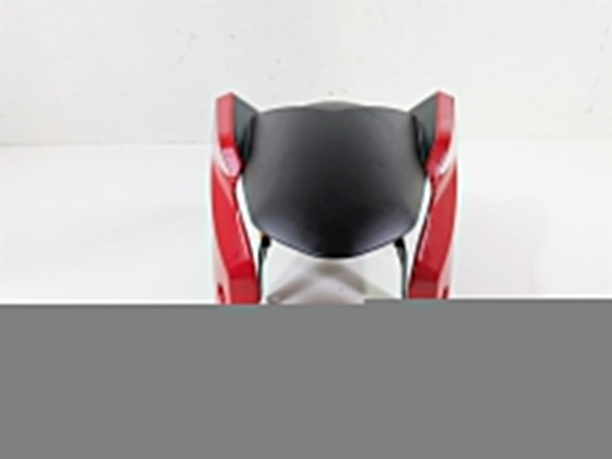 2024 Triumph Tiger 900 GT Front Lower Fender & Side Covers T2309291 {{ shop.shopifyCountryName }} - Mototech271