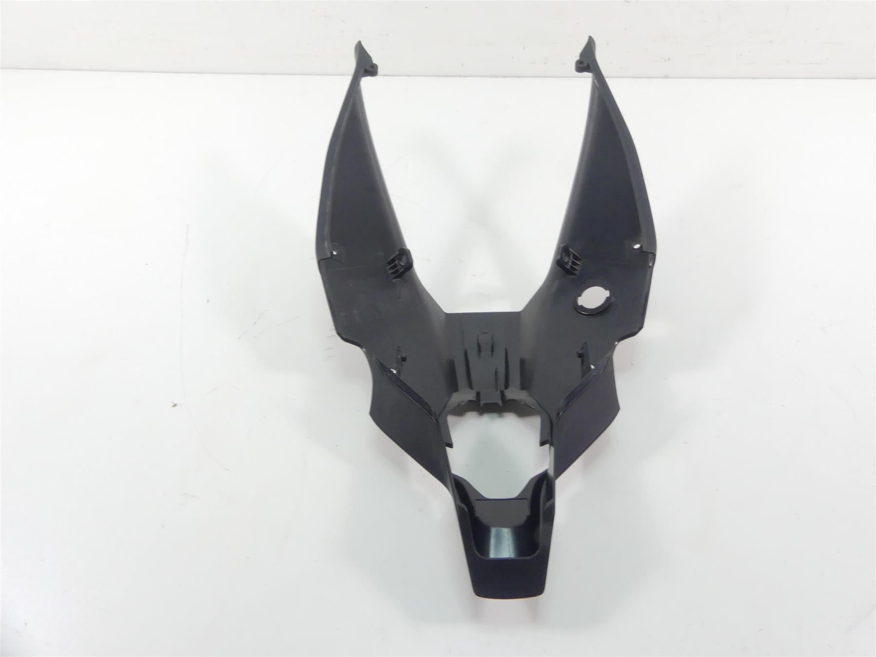2018 Ducati Panigale 1100 V4 S Lower Rear Under Tail Fairing Cover 48212441A {{ shop.shopifyCountryName }} - Mototech271