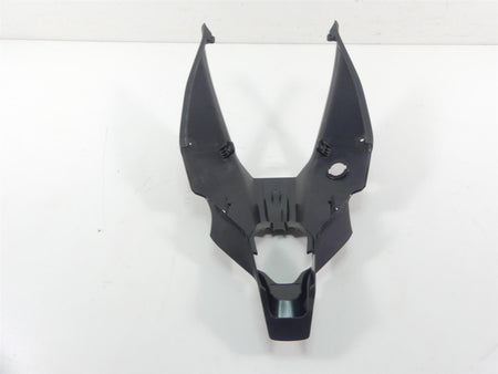 2018 Ducati Panigale 1100 V4 S Lower Rear Under Tail Fairing Cover 48212441A {{ shop.shopifyCountryName }} - Mototech271