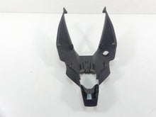 Load image into Gallery viewer, 2018 Ducati Panigale 1100 V4 S Lower Rear Under Tail Fairing Cover 48212441A | Mototech271
