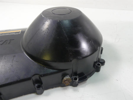 2013 Arctic Cat Wildcat 1000 LTD Primary Drive Clutch Cover Set 0806-110 {{ shop.shopifyCountryName }} - Mototech271