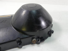 Load image into Gallery viewer, 2013 Arctic Cat Wildcat 1000 LTD Primary Drive Clutch Cover Set 0806-110
